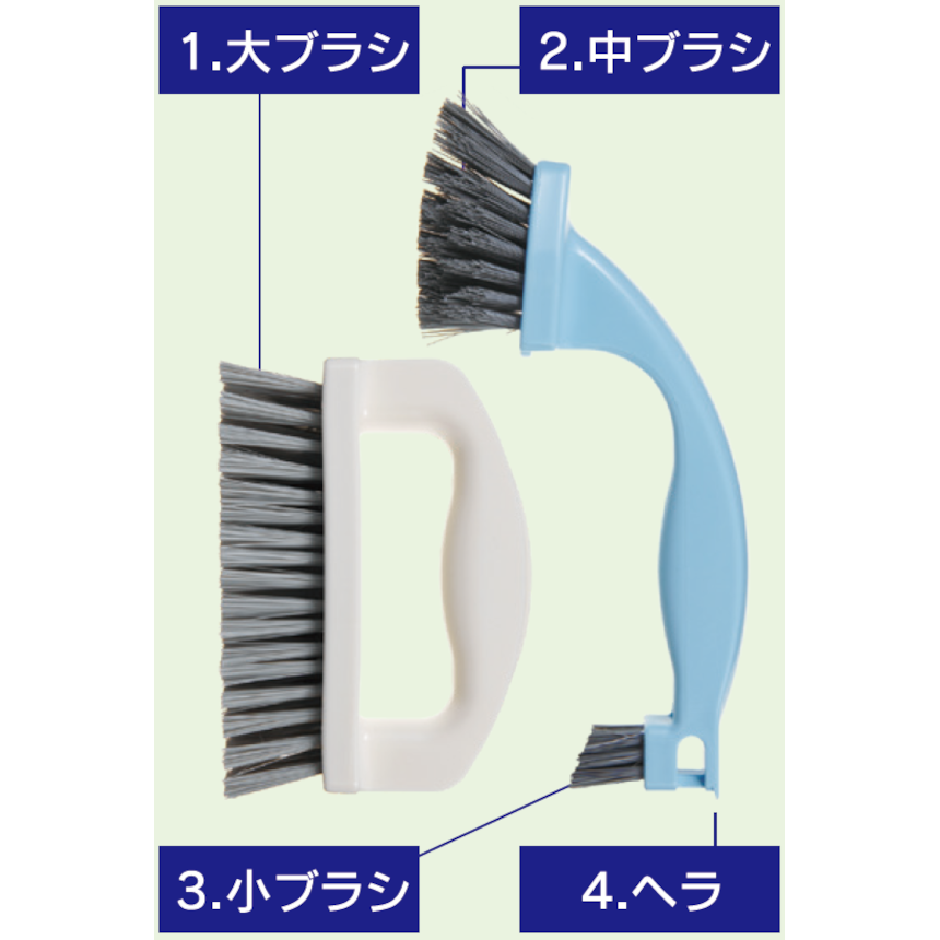 スライド画像